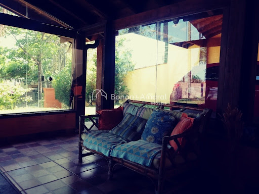 Casa de Condomínio, 2 quartos - Foto 7