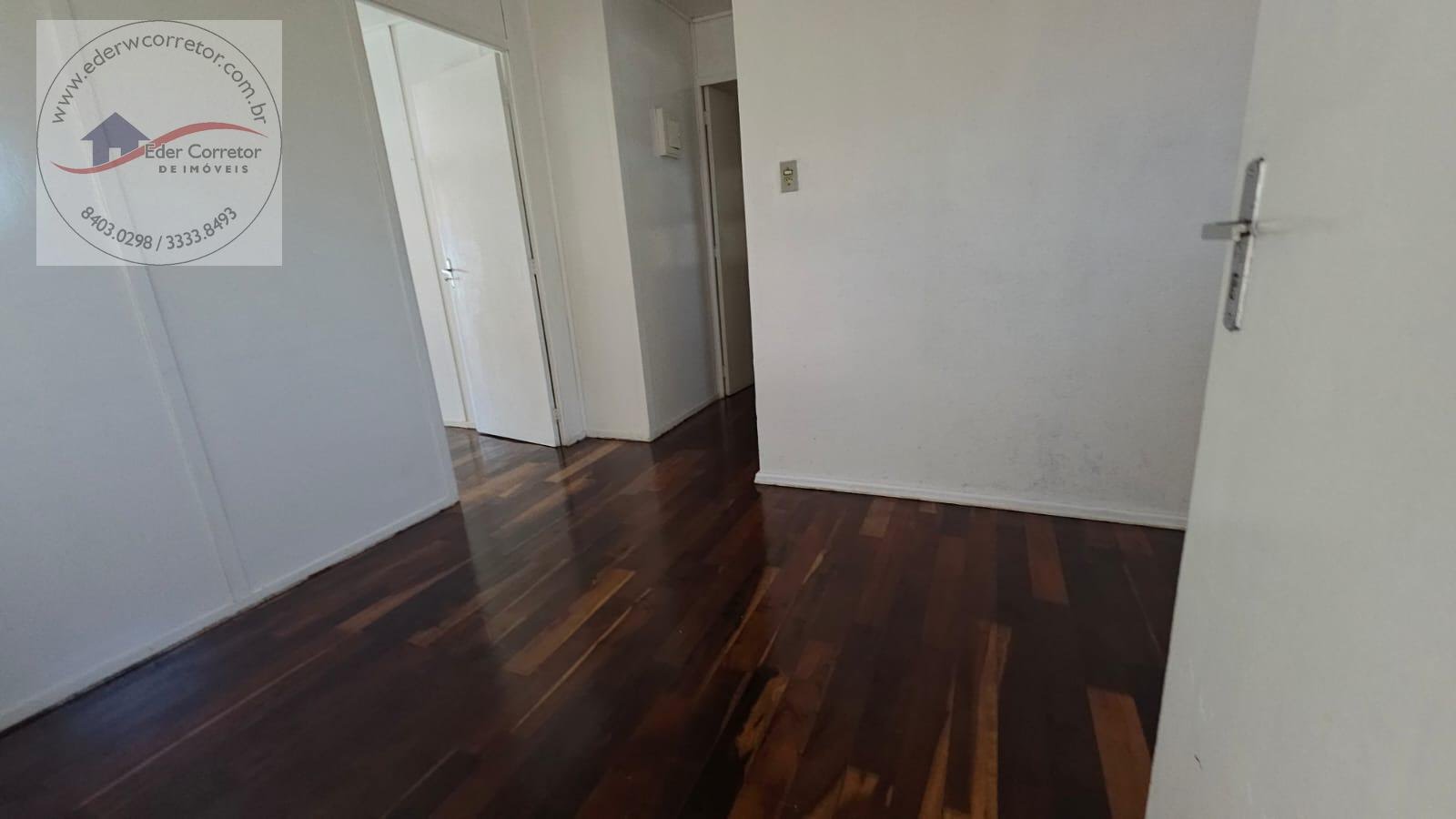 Casa à venda com 3 quartos, 2 banheiros, 1 vaga e 110m² no Mundstock, Ijuí (RS) — foto 19 de 24