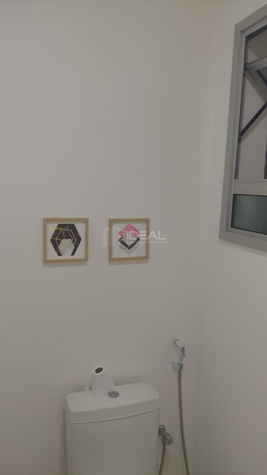 Apartamento à venda com 2 quartos, 1 suíte, 1 vaga e 75m² no Parque California, Campos dos Goytacazes (RJ) — foto 22 de 22