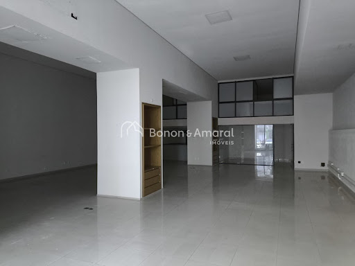 Sala-Conjunto, 418 m² - Foto 9