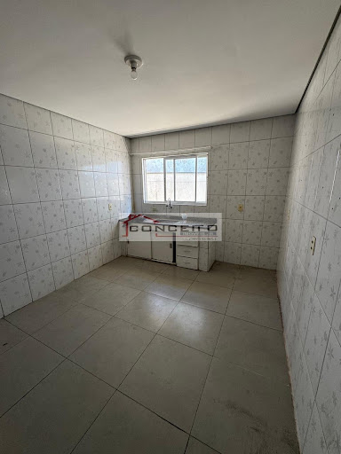 Casa em Jardim Eliane  -  São Paulo