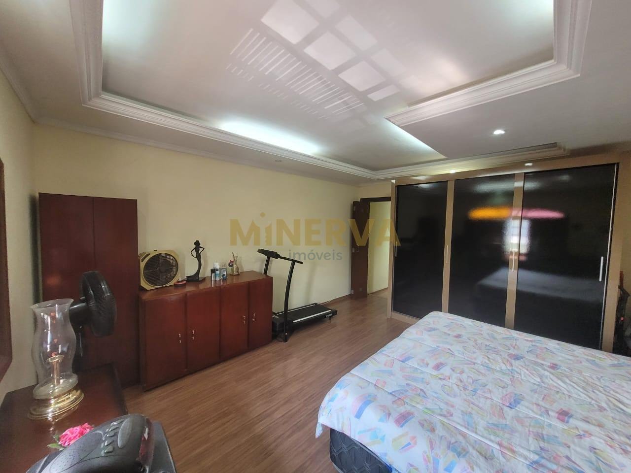 Casa à venda com 2 quartos, 1 suíte e 171m² no Vila Formosa, São Paulo (SP) — foto 8 de 17