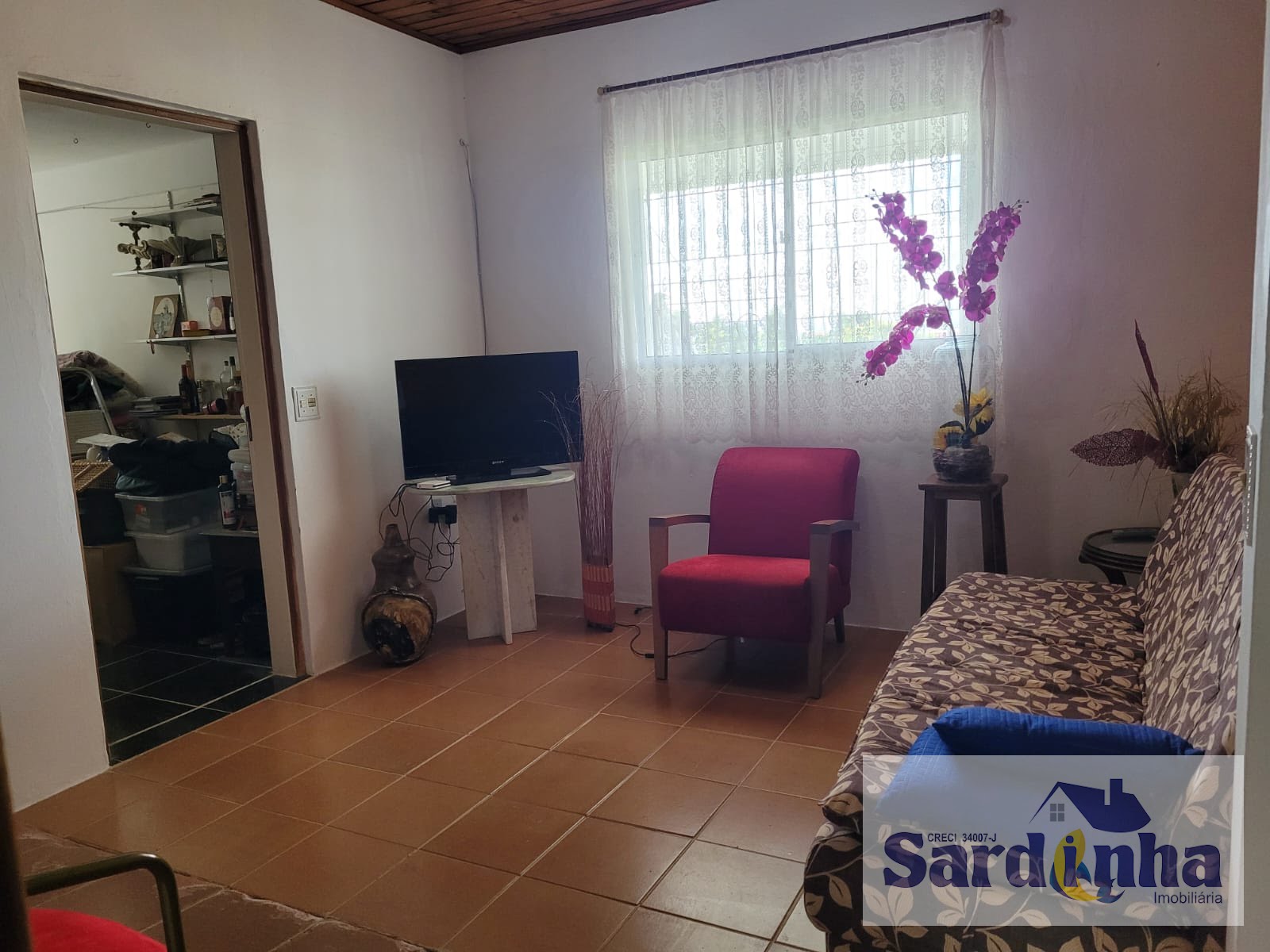 Apartamento à venda com 4 quartos, 2 suítes, 5 vagas e 600m² no Itupeva (SP) — foto 30 de 30