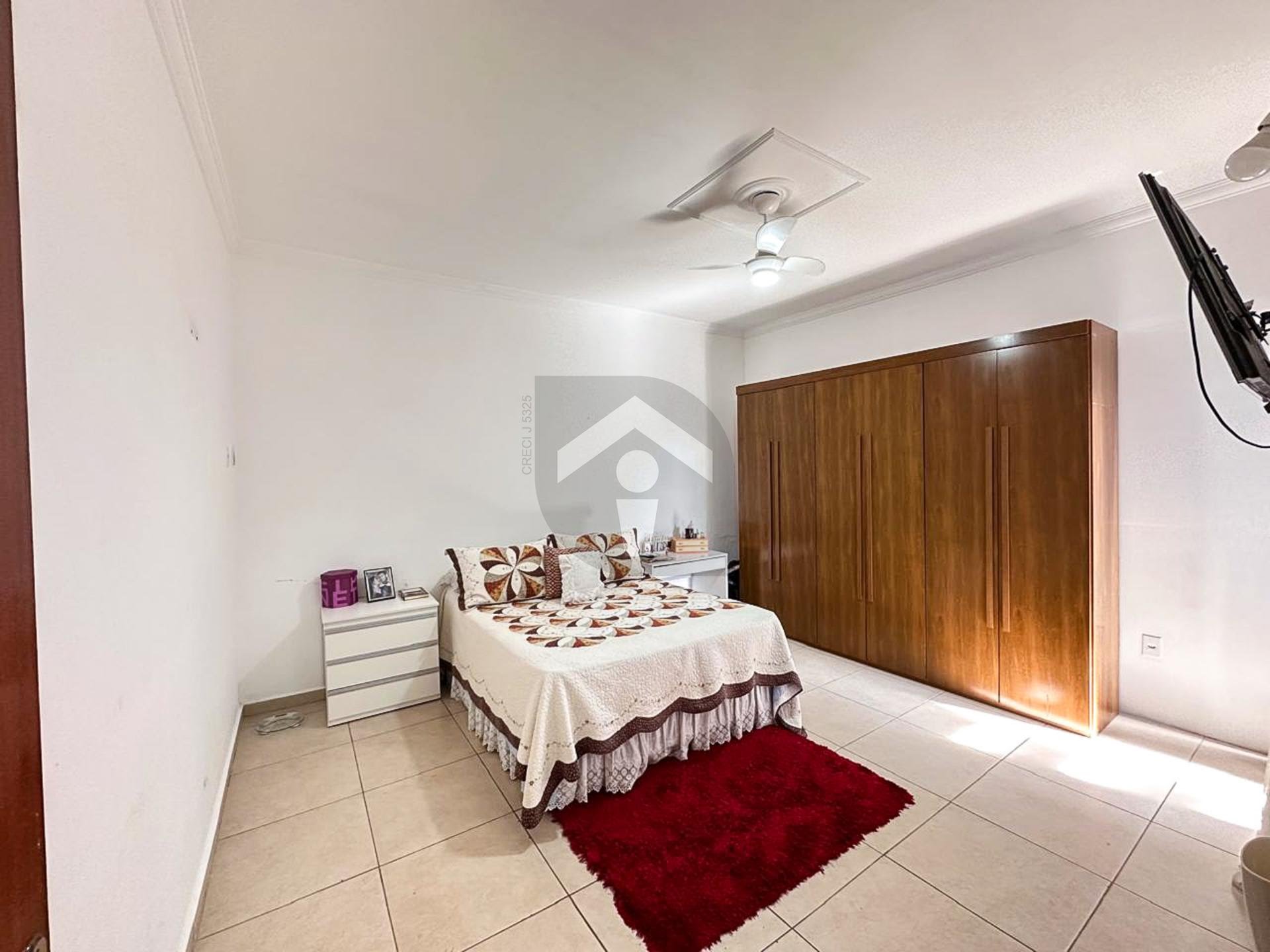 Casa, 3 quartos, 125 m² - Foto 20