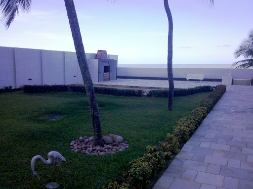 Jardim