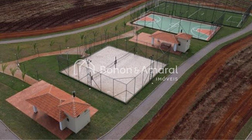 Terreno, 12 m² - Foto 2