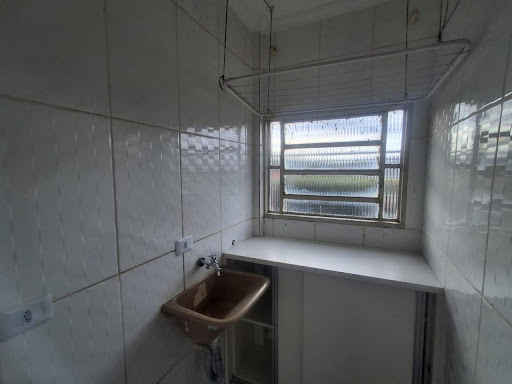 Casa em Rita Vieira  -  Campo Grande