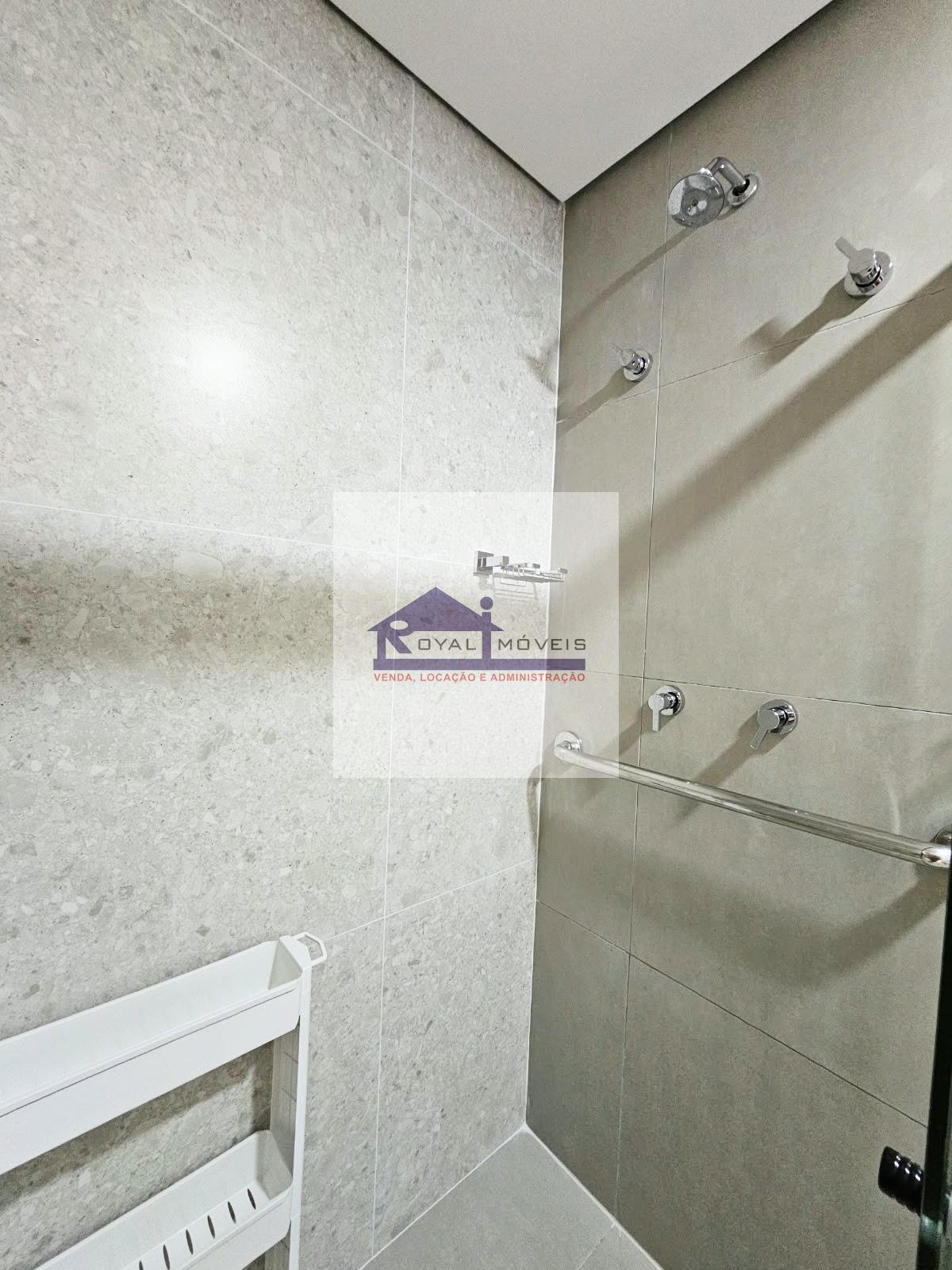 Studio à venda com 1 quarto, 1 banheiro e 41m² no Vila Mariana, São Paulo (SP) — foto 18 de 21