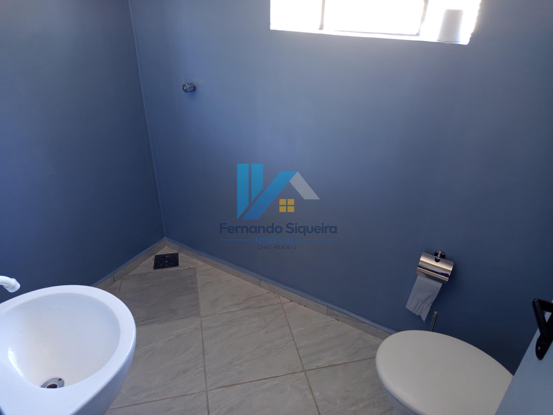 Casa à venda no Vila Ortiz, Pirajuí (SP) — foto 27 de 29