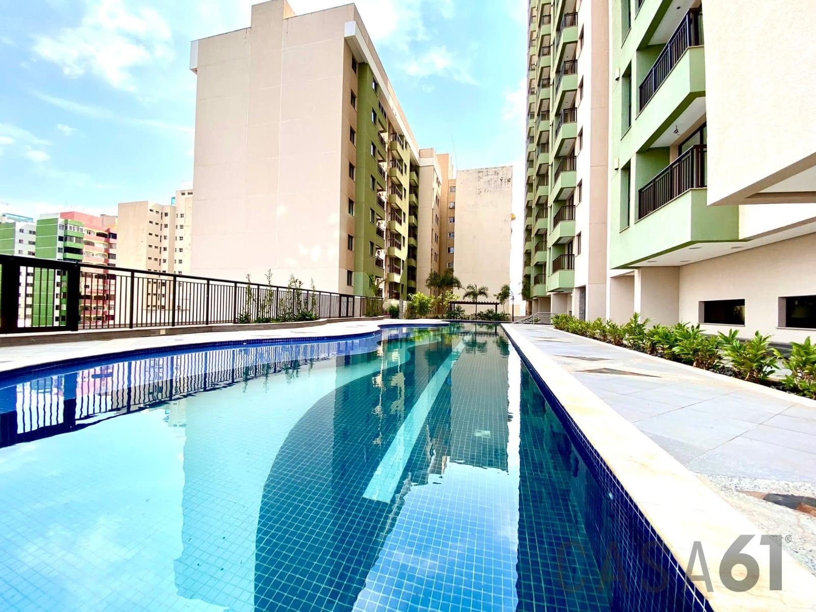 Apartamento, 2 quartos, 60 m² - Foto 20