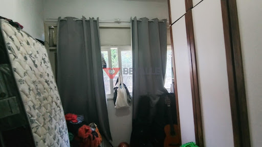 Apartamento à venda em Botafogo: 55m², 2 quartos, R$ 650mil