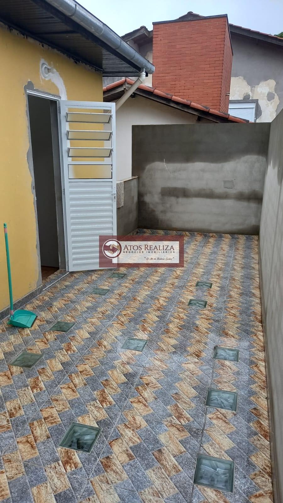 Casa à venda com 2 quartos, 2 banheiros, 3 vagas e 80m² no Parque das Arvores, São Paulo (SP) — foto 4 de 22