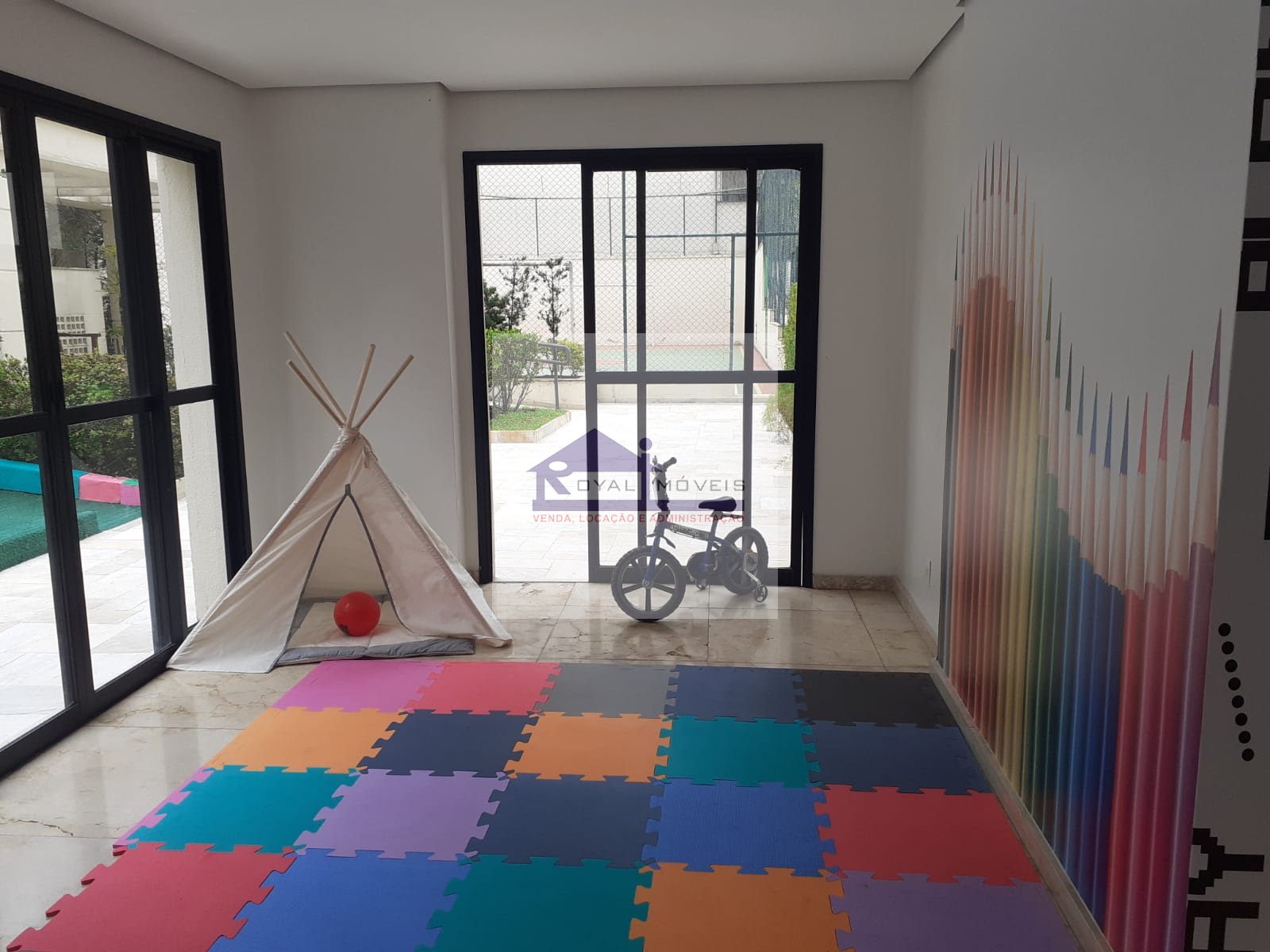Apartamento à venda com 4 quartos, 2 suítes, 3 vagas e 116m² no Vila da Saúde, São Paulo (SP) — foto 19 de 27