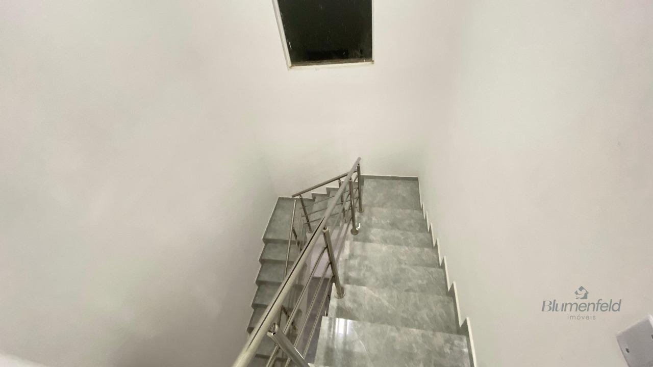 Casa à venda com 3 quartos, 3 suítes e 2200m² no Arujá Hills III, Arujá (SP) — foto 30 de 30