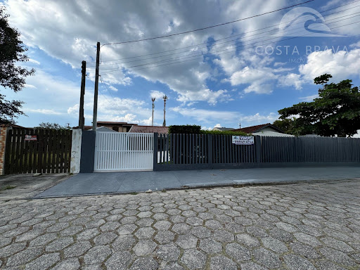 Costa Azul: Casa completa e climatizada, perto do mar