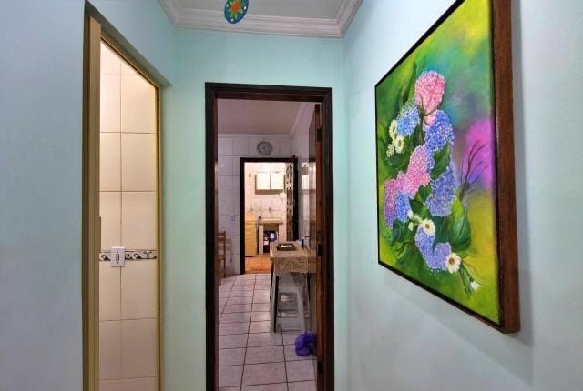 Apartamento à venda com 2 quartos, 2 banheiros, 2 vagas e 120m² no Jardim Vista Linda, São Paulo (SP) — foto 12 de 26