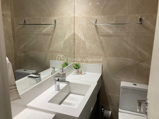 Apartamento, 3 quartos, 80 m² - Foto 14
