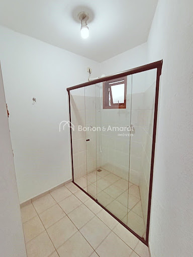 Casa, 4 quartos, 437 m² - Foto 53
