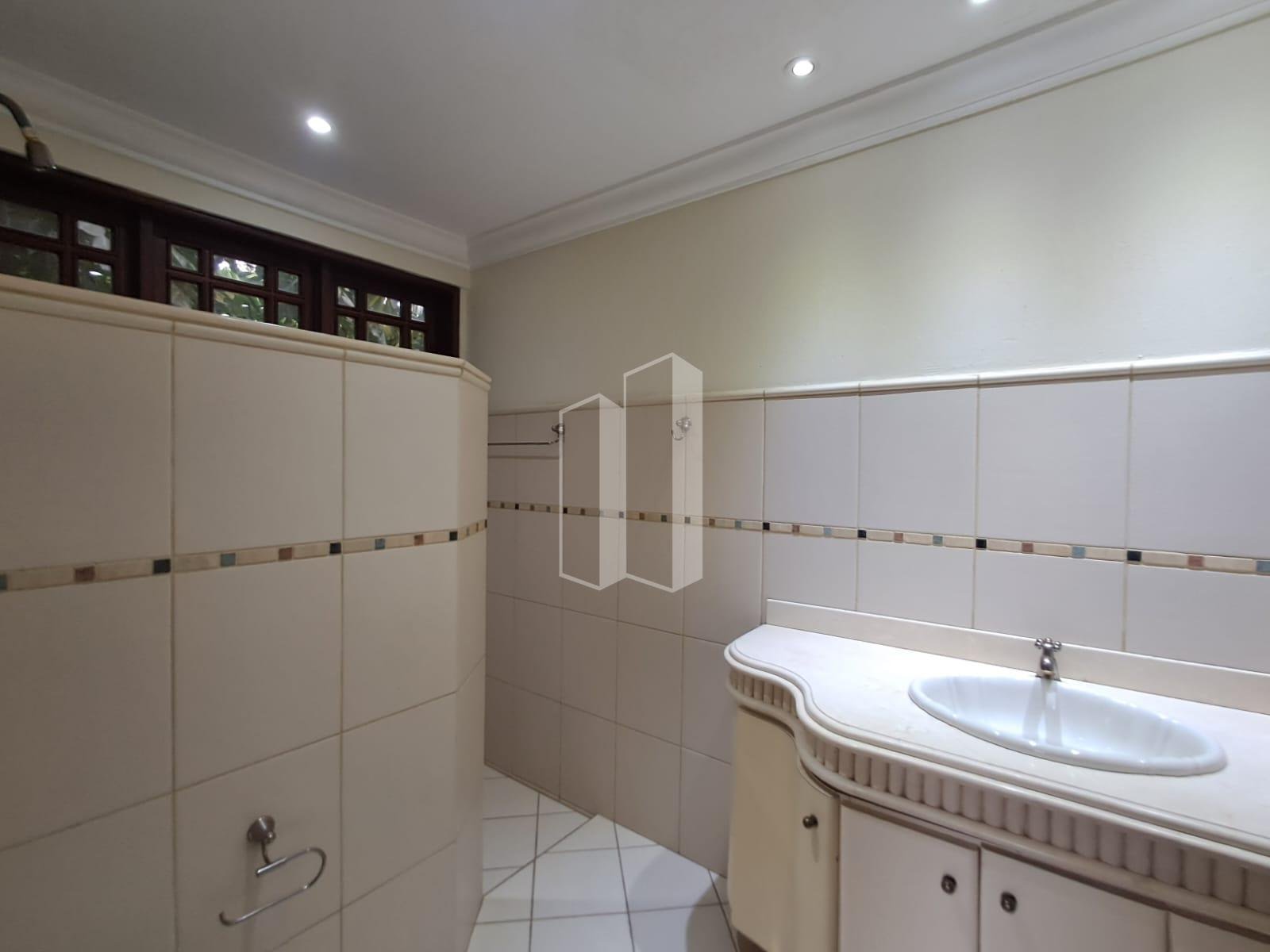 Casa à venda com 4 quartos, 4 suítes, 6 vagas e 600m² no Jardim Florença, Goiânia (GO) — foto 26 de 30