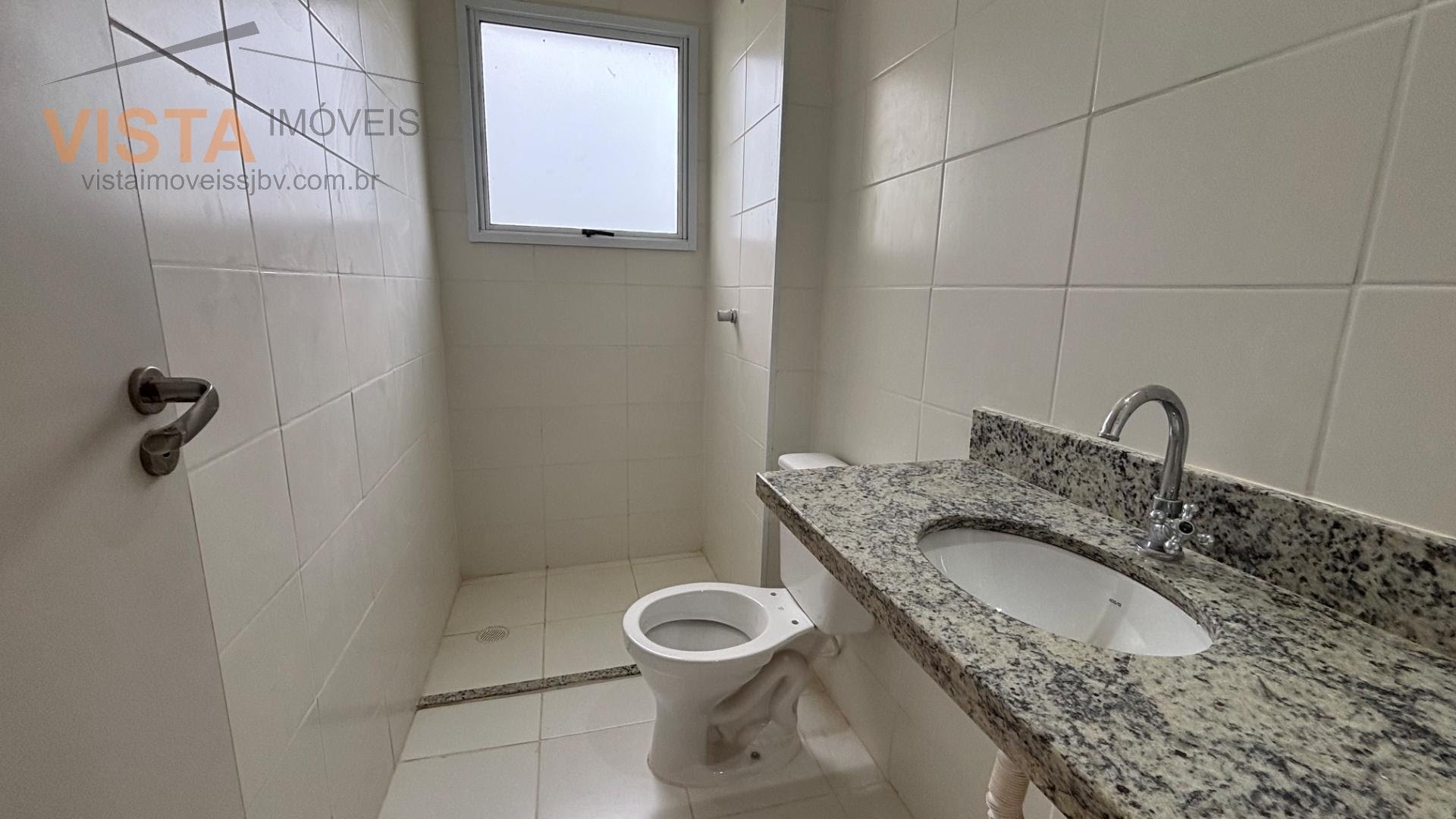 Apartamento à venda com 2 quartos, 1 suíte, 1 vaga e 52m² no Jardim Magalhaes, São João da Boa Vista (SP) — foto 11 de 30