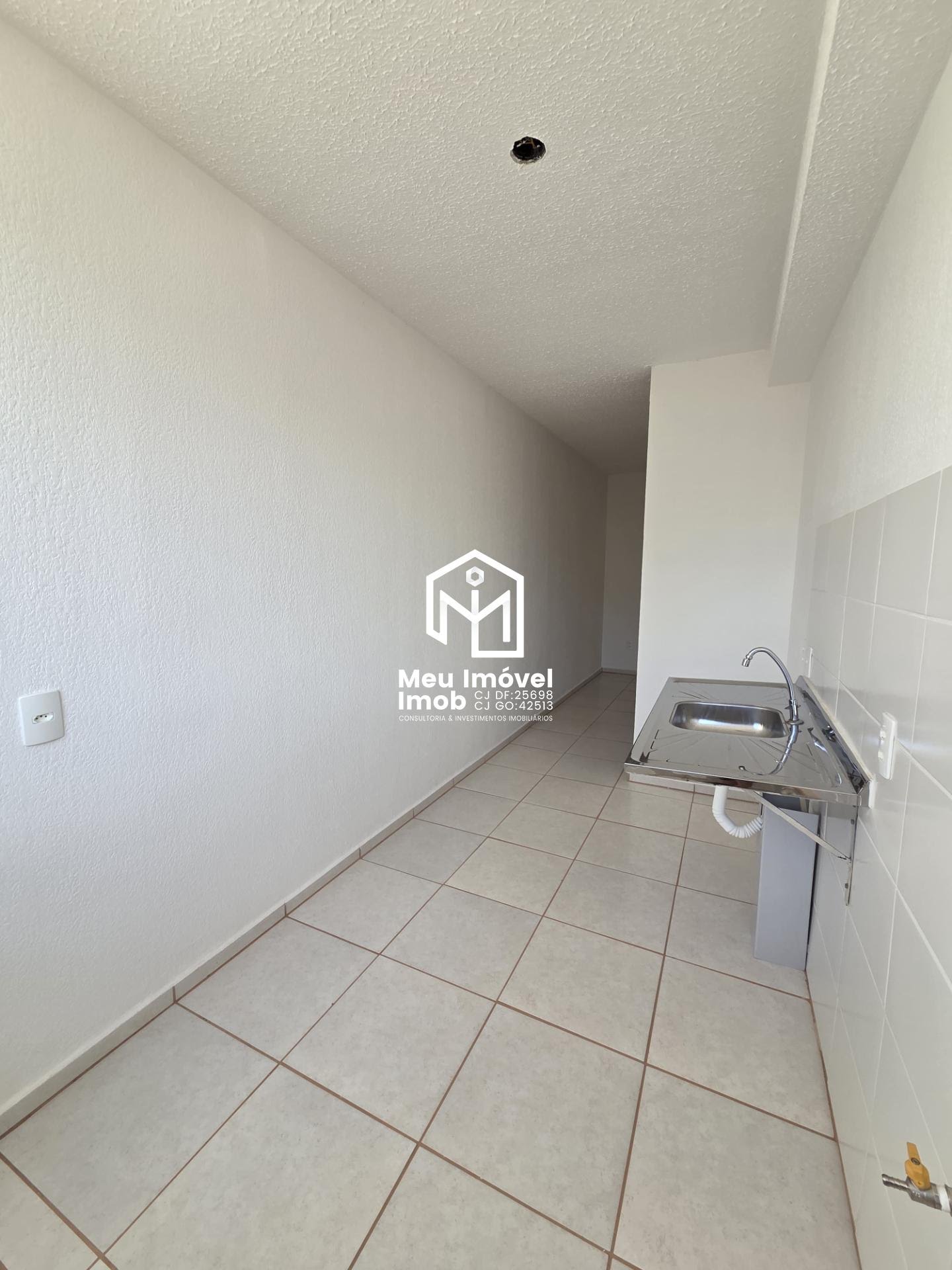 Apartamento, 1 quarto, 42 m² - Foto 31