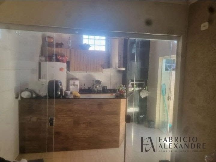 Casa à venda com 3 quartos, 2 banheiros, 2 vagas e 80m² no Parque da Liberdade VI, São José do Rio Preto (SP) — foto 5 de 6