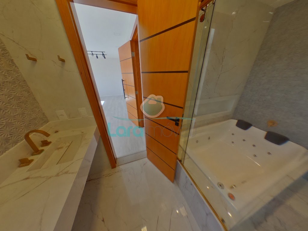 Casa à venda com 4 quartos, 4 suítes, 2 vagas e 210m² no Vale das Palmeiras, Macaé (RJ) — foto 27 de 29