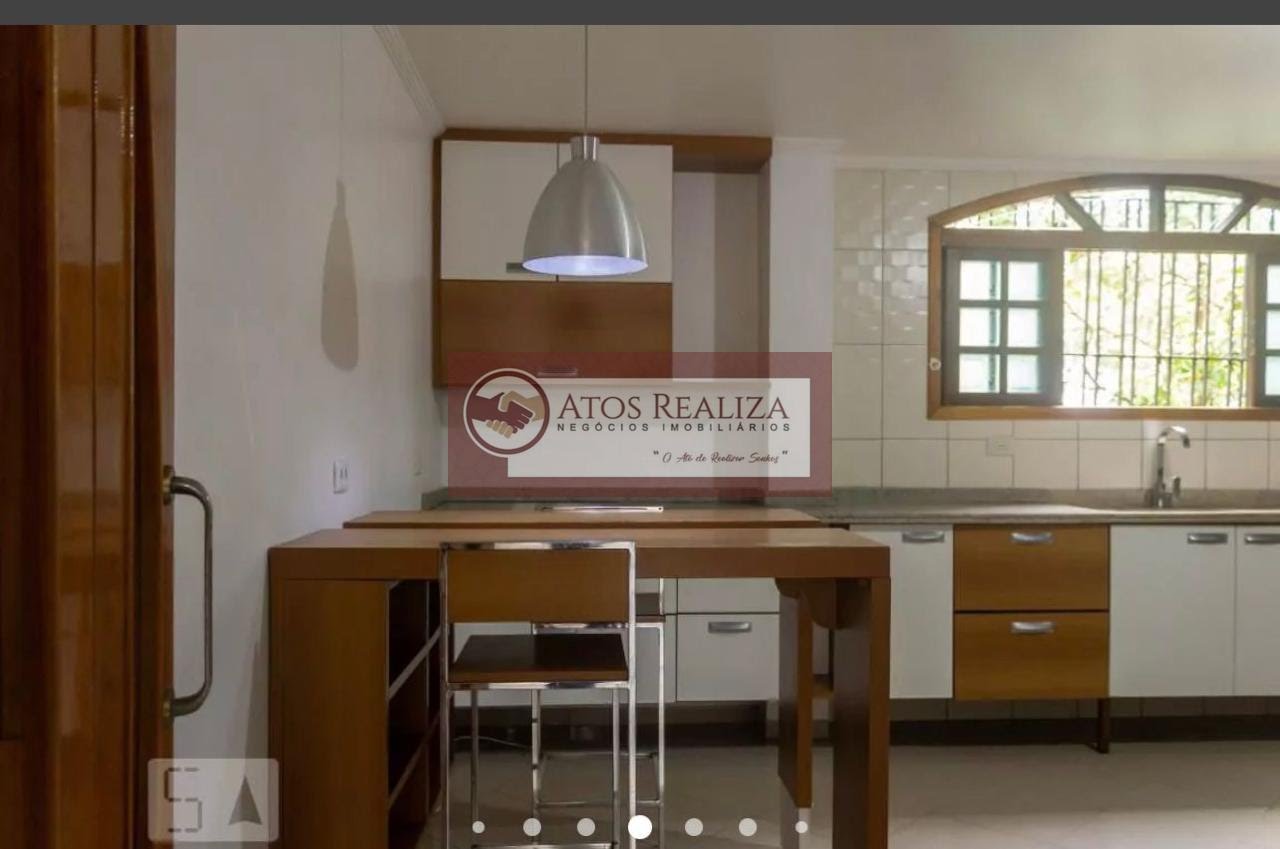 Casa à venda com 3 quartos, 3 suítes, 4 vagas e 450m² no Jardim Palmares (zona Sul), São Paulo (SP) — foto 25 de 26