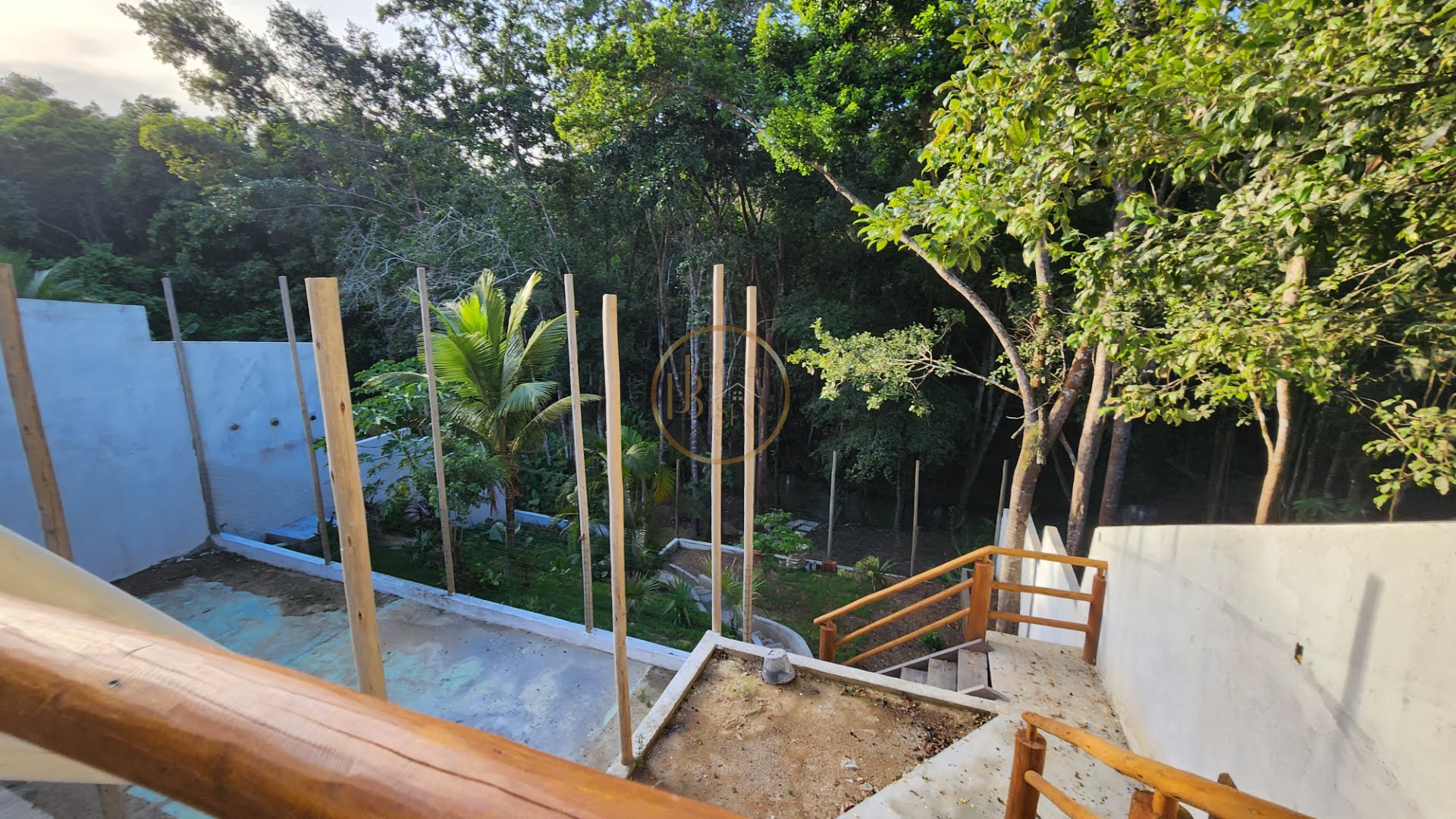 Casa à venda com 5 quartos, 5 suítes, 4 vagas e 336m² no Orla Norte, Porto Seguro (BA) — foto 19 de 24