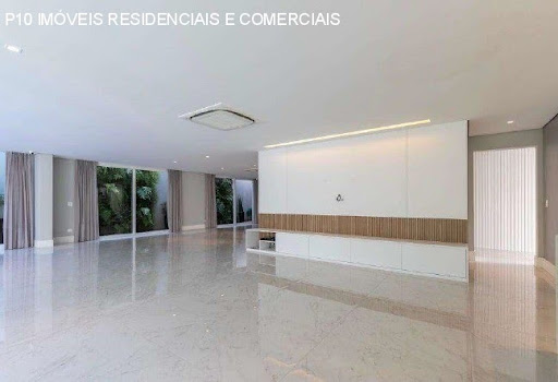 Foto 08