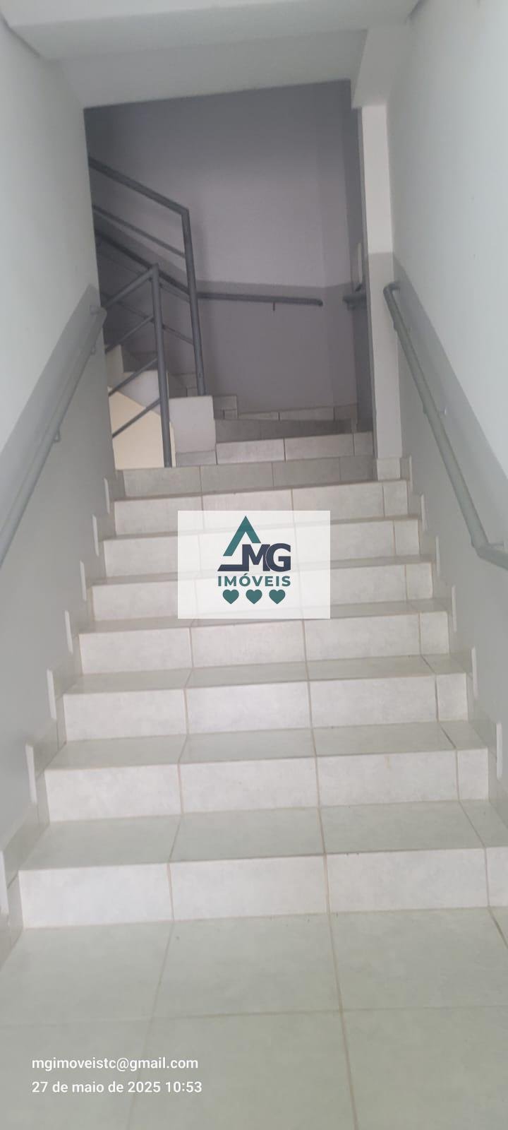 Cobertura à venda com 2 quartos, 1 suíte, 2 vagas e 75m² no Jardim Eldorado II, Três Corações (MG) — foto 16 de 26