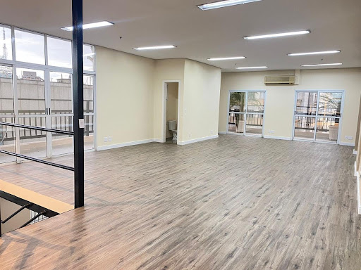 Sala Comercial à Venda ou Locação Rua Vergueiro, Vila Mariana/SP