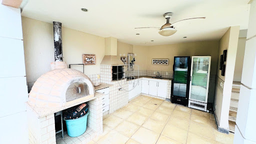 Casa à venda Maramar - Recreio - RJ 