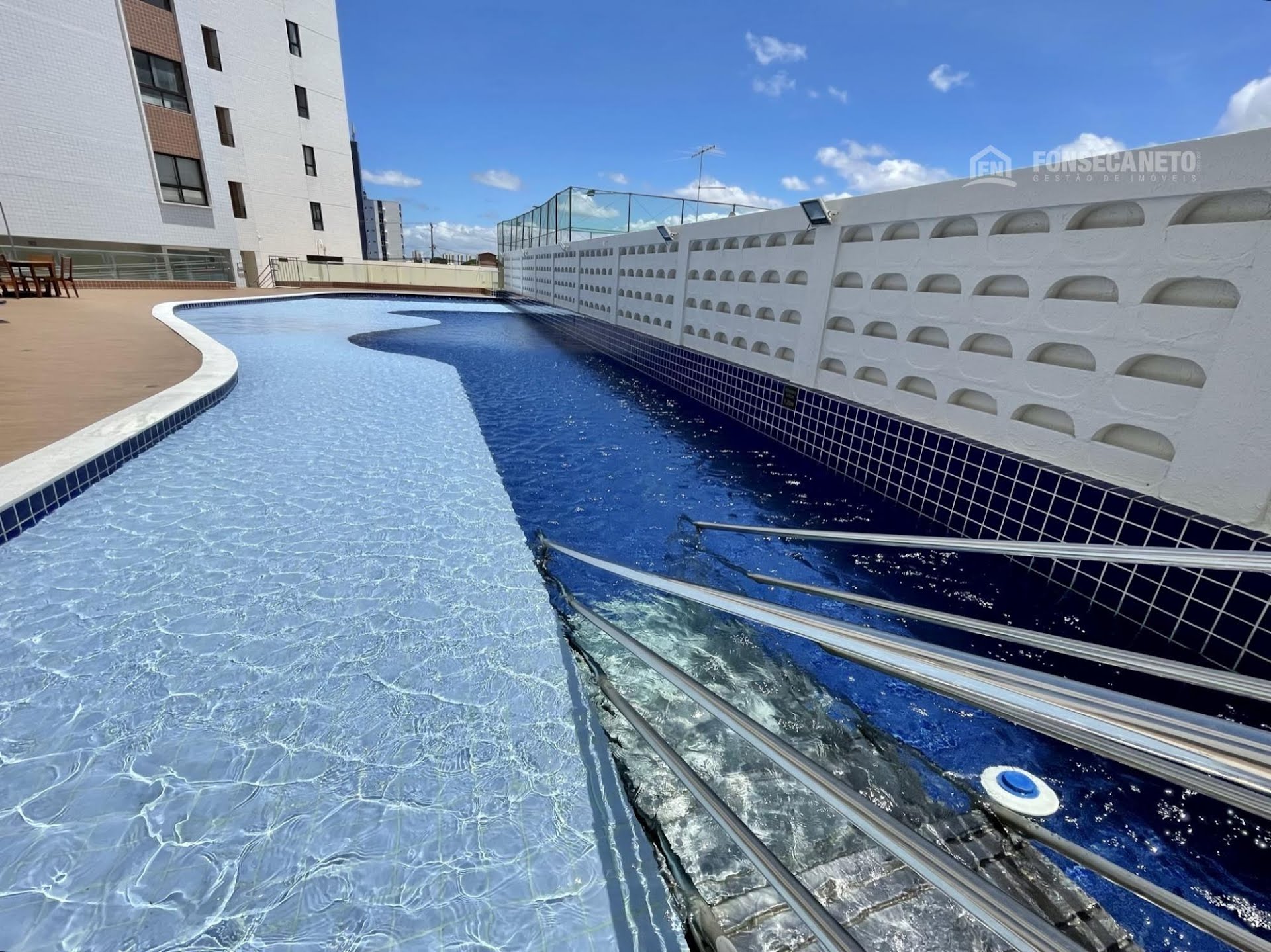 3. Piscina (1).JPEG
