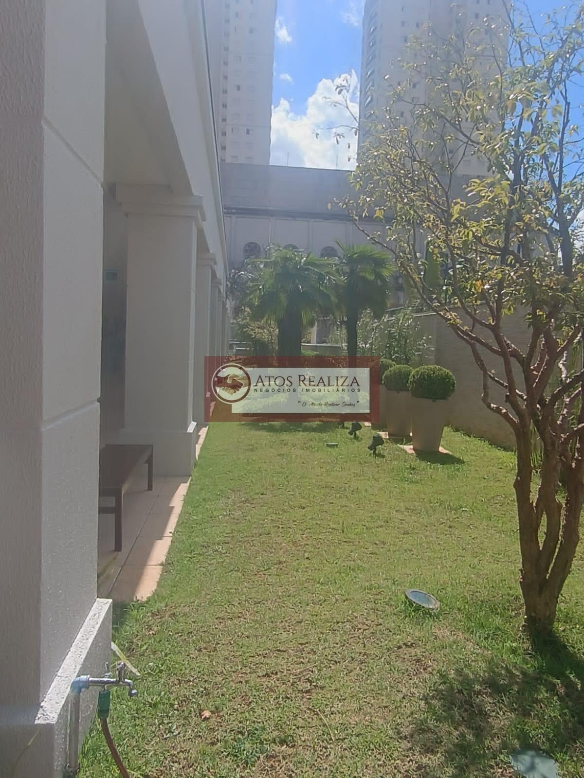 Apartamento à venda com 2 quartos, 1 suíte, 1 vaga e 56m² no Ipiranga, São Paulo (SP) — foto 8 de 30