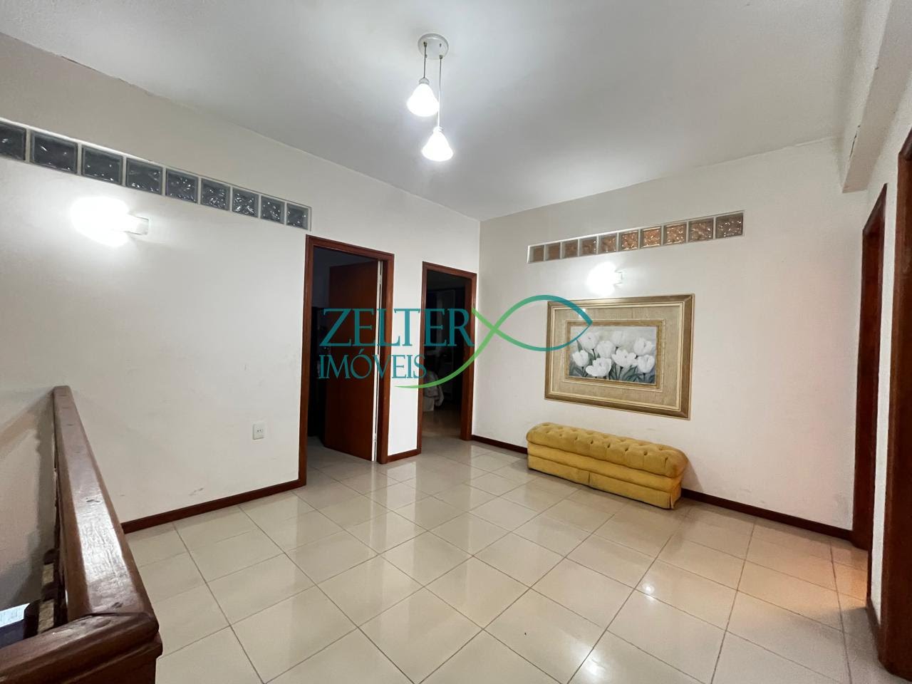 Casa à venda com 4 quartos, 2 suítes, 2 vagas e 251m² no Rocha Miranda, Rio de Janeiro (RJ) — foto 22 de 30