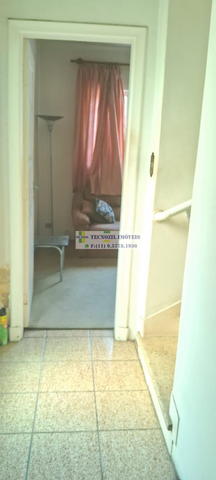 Sobrado, 3 quartos, 120 m² - Foto 25
