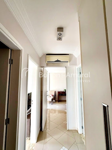 Apartamento, 3 quartos, 73 m² - Foto 7