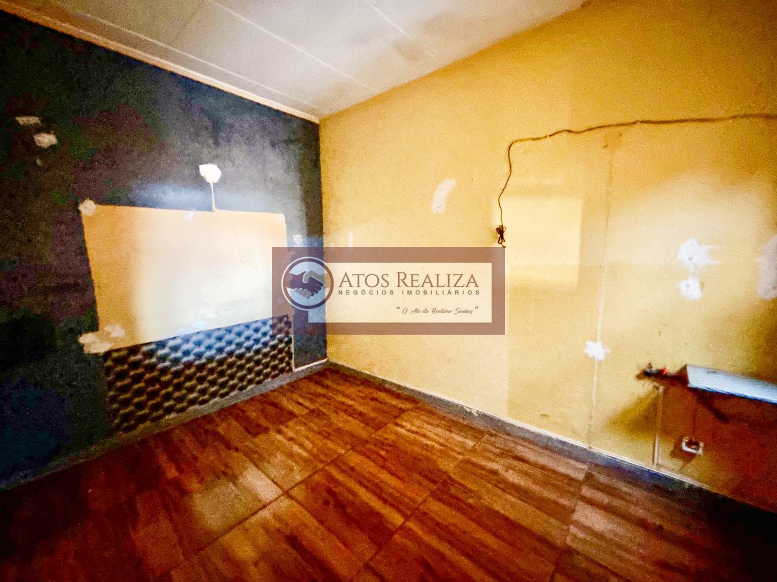 Casa à venda com 2 quartos, 2 vagas e 168m² no Parque Brasil, São Paulo — foto principal