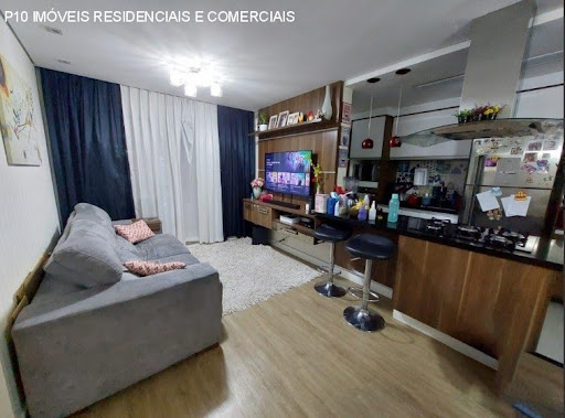Foto 06