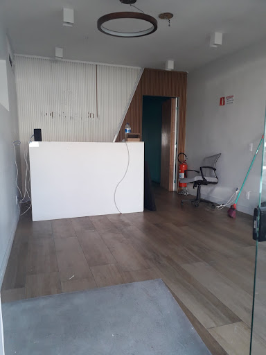 Loja/Salão em Vila Carrão  -  São Paulo