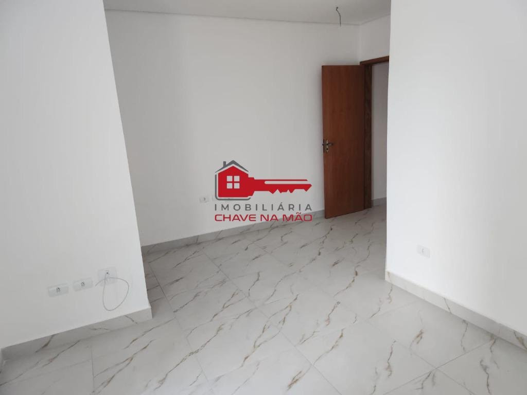 Foto 08