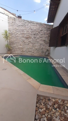 Casa, 4 quartos, 266 m² - Foto 32