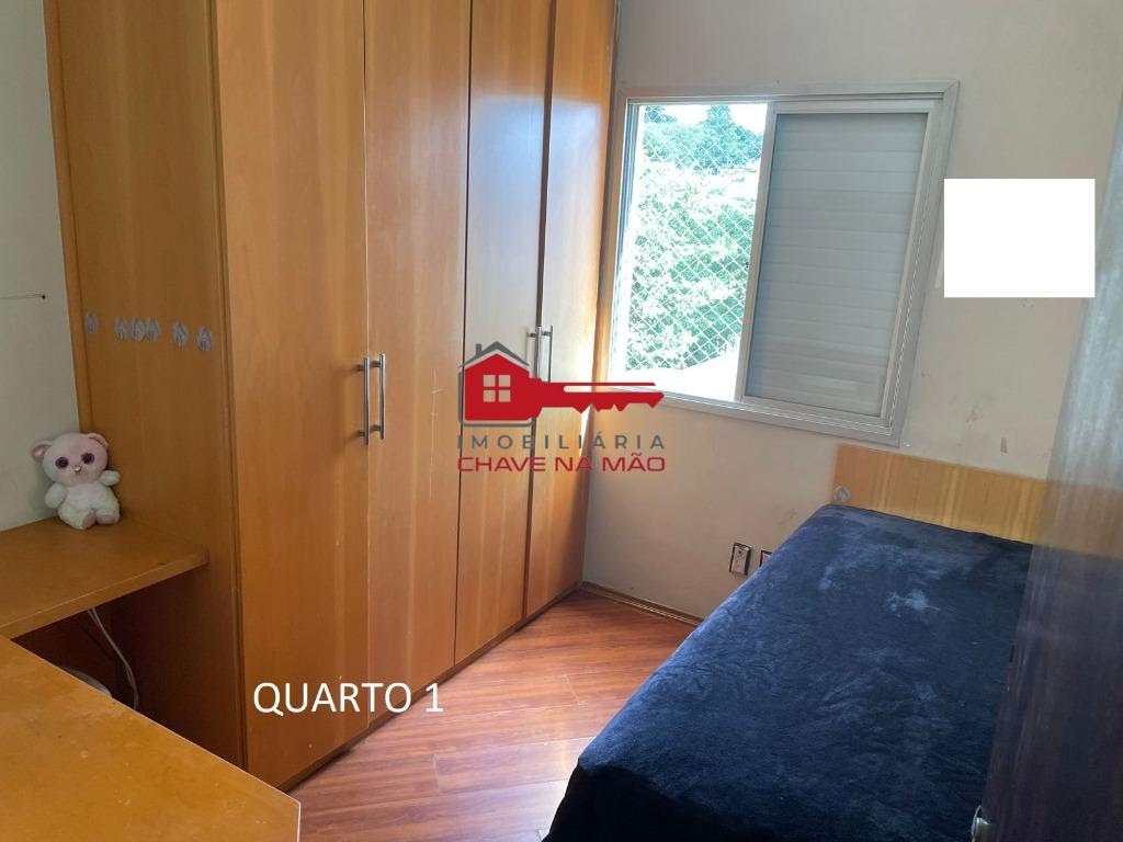 Foto 05