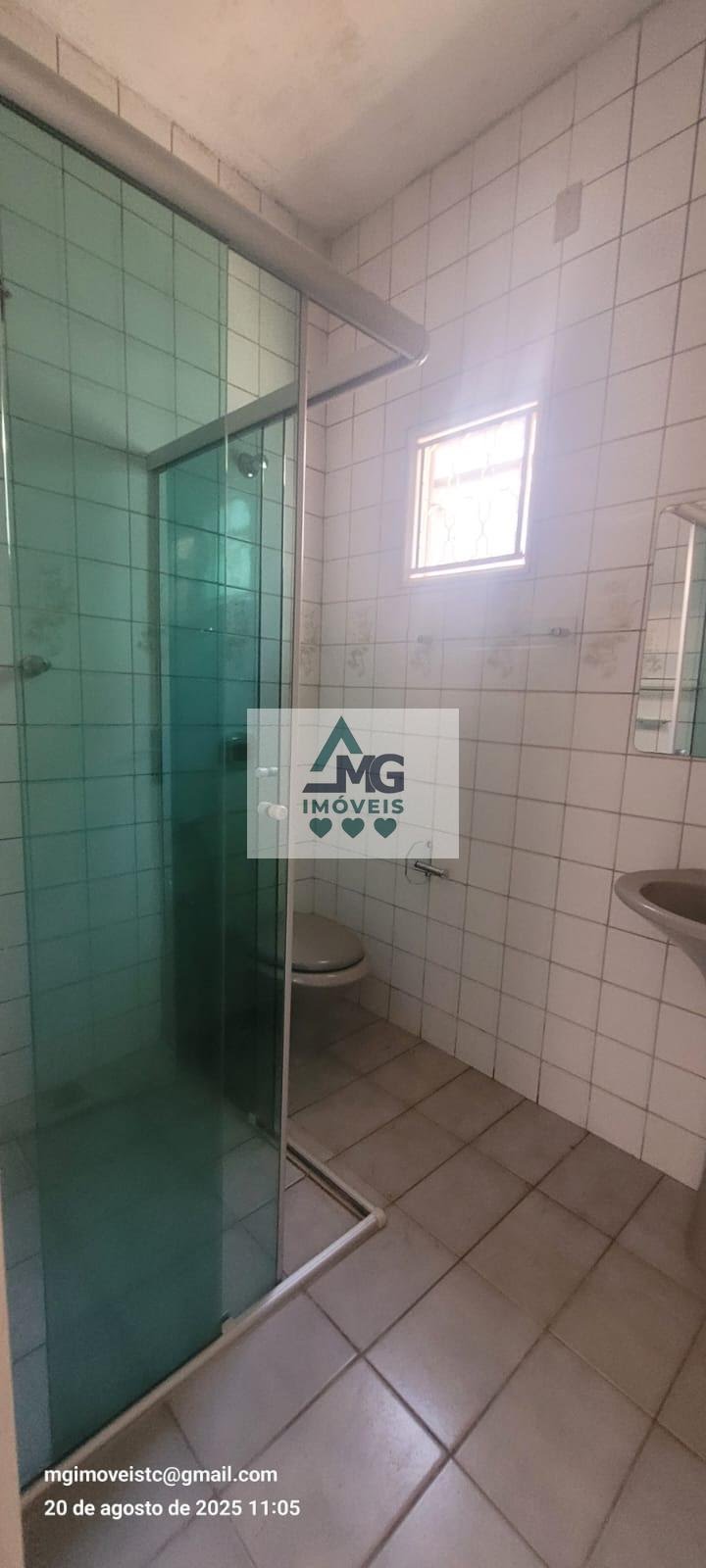 Casa à venda com 2 quartos, 1 banheiro, 1 vaga e 200m² no Jardim Orion, Três Corações (MG) — foto 2 de 30