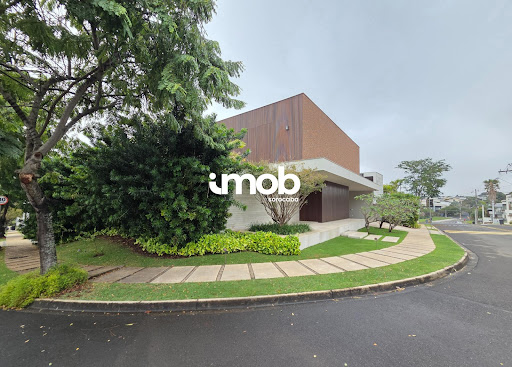 Casa á venda Condomínio Residencial Mont Blanc - Sorocaba/SP