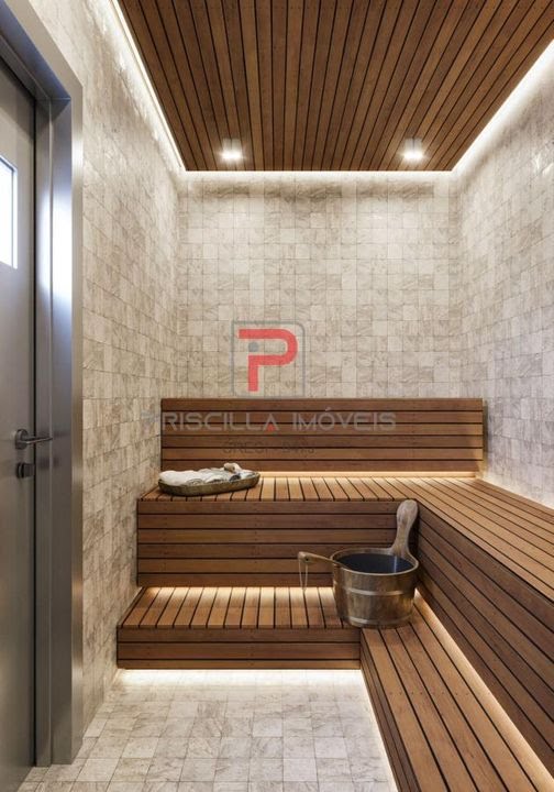 Apartamento à venda com 3 quartos, 1 suíte, 1 vaga e 78m² no Jardim Oceania, João Pessoa (PB) — foto 9 de 30