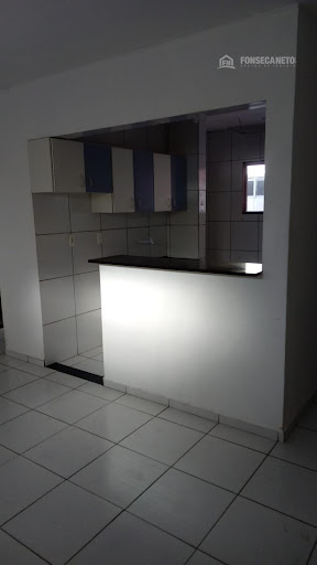 11d73bec-b5f6-4be8-a651-85e52c0cd6bc.jpg