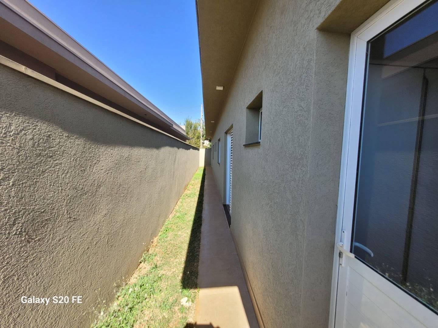 Casa à venda com 4 quartos, 4 suítes, 4 vagas e 185m² no Loteamento Terras de Florença, Ribeirão Preto (SP) — foto 26 de 30