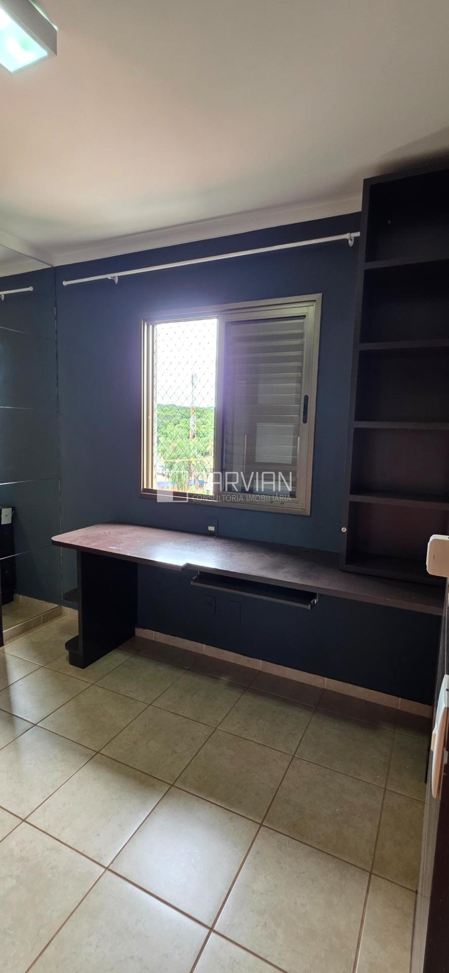Apartamento para alugar com 3 quartos, 1 suíte, 3 vagas e 88m² no Jardim America, Ribeirão Preto (SP) — foto 24 de 30